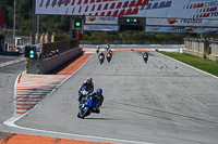 march-2018;motorbikes;no-limits;peter-wileman-photography;portugal;trackday-digital-images;valencia